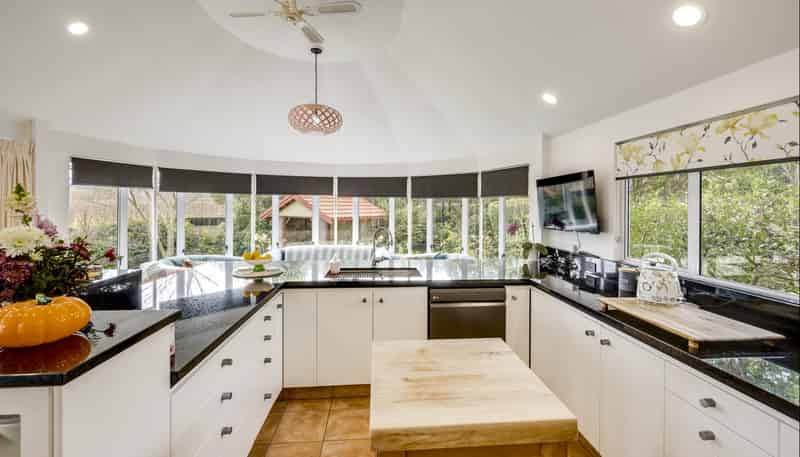 75 Le Quesne Road, Bay View