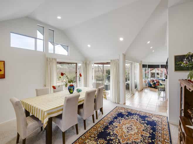 75 Le Quesne Road, Bay View