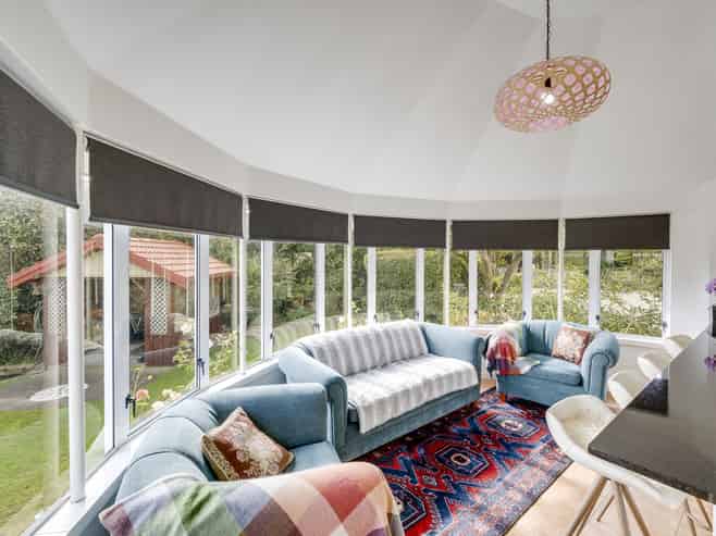 75 Le Quesne Road, Bay View