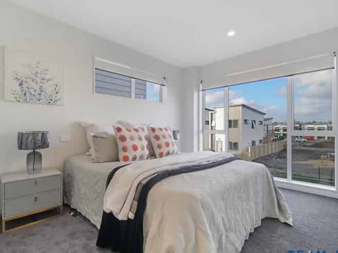  65 Opoka Street, Takanini