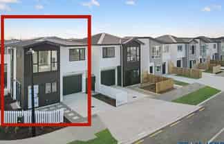  65 Opoka Street, Takanini