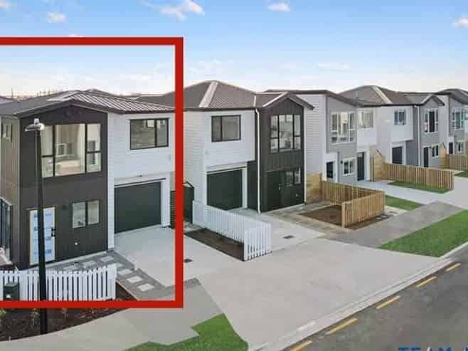  65 Opoka Street, Takanini