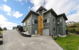 7 Ensor Street, Burnside