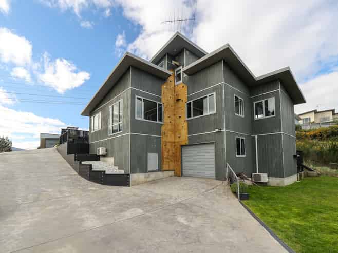 7 Ensor Street, Burnside