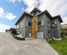 7 Ensor Street, Burnside, Dunedin City, Otago