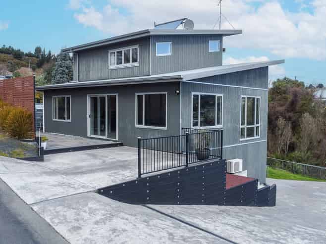 7 Ensor Street, Burnside