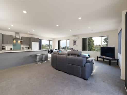 7 Ensor Street, Burnside