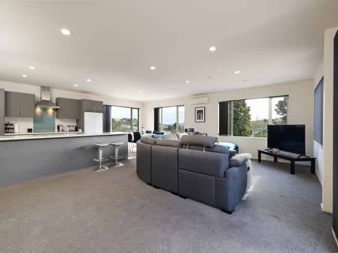 7 Ensor Street, Burnside