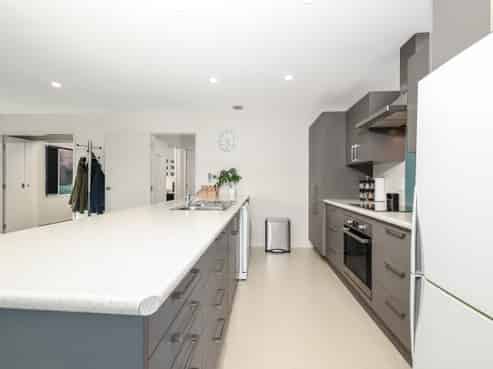 7 Ensor Street, Burnside