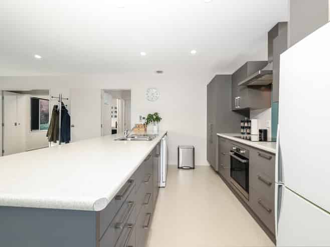 7 Ensor Street, Burnside