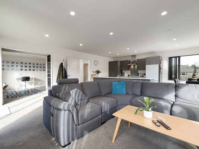7 Ensor Street, Burnside