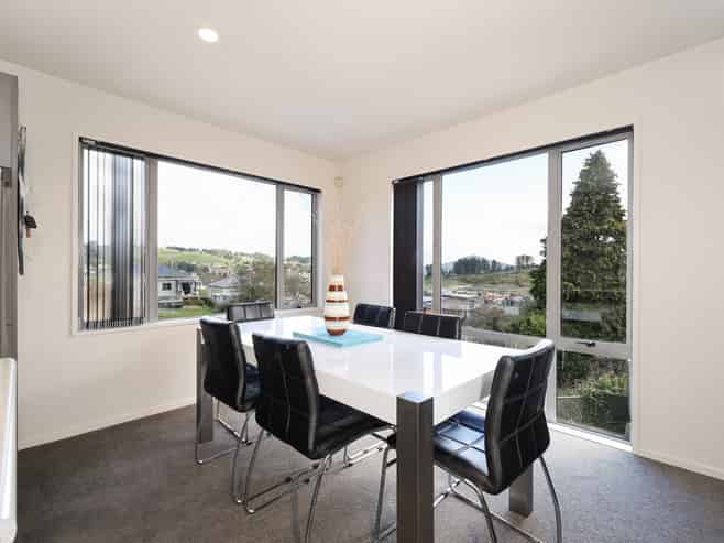 7 Ensor Street, Burnside