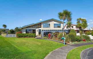 5 Catherine Crescent, Te Aroha