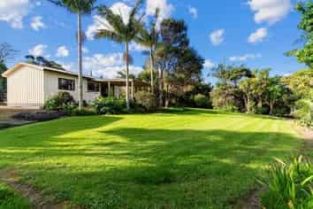 1147 Kaiwaka Mangawhai Road, Mangawhai