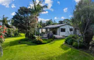 1147 Kaiwaka Mangawhai Road, Mangawhai