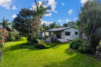 1147 Kaiwaka Mangawhai Road, Mangawhai
