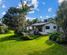 1147 Kaiwaka-mangawhai Road, Mangawhai, Kaipara, Northland