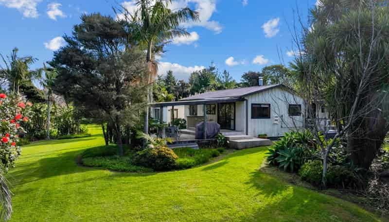 1147 Kaiwaka Mangawhai Road, Mangawhai