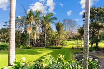 1147 Kaiwaka Mangawhai Road, Mangawhai