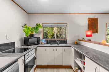 1147 Kaiwaka Mangawhai Road, Mangawhai