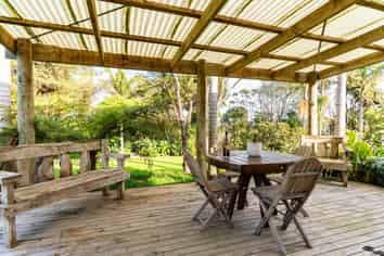 1147 Kaiwaka Mangawhai Road, Mangawhai