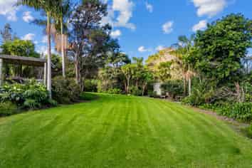 1147 Kaiwaka Mangawhai Road, Mangawhai