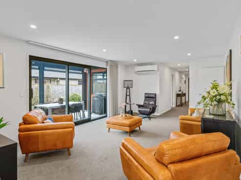 9 Pahiki Crescent, LEVIN