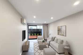 2/43 Sugden Street, Spreydon