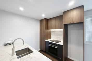 2/43 Sugden Street, Spreydon