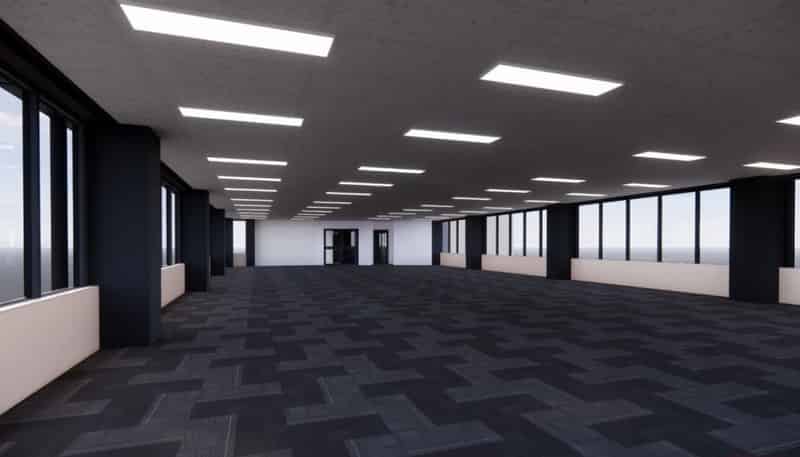 167 Devon Street West, New Plymouth