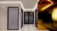 Open gallery