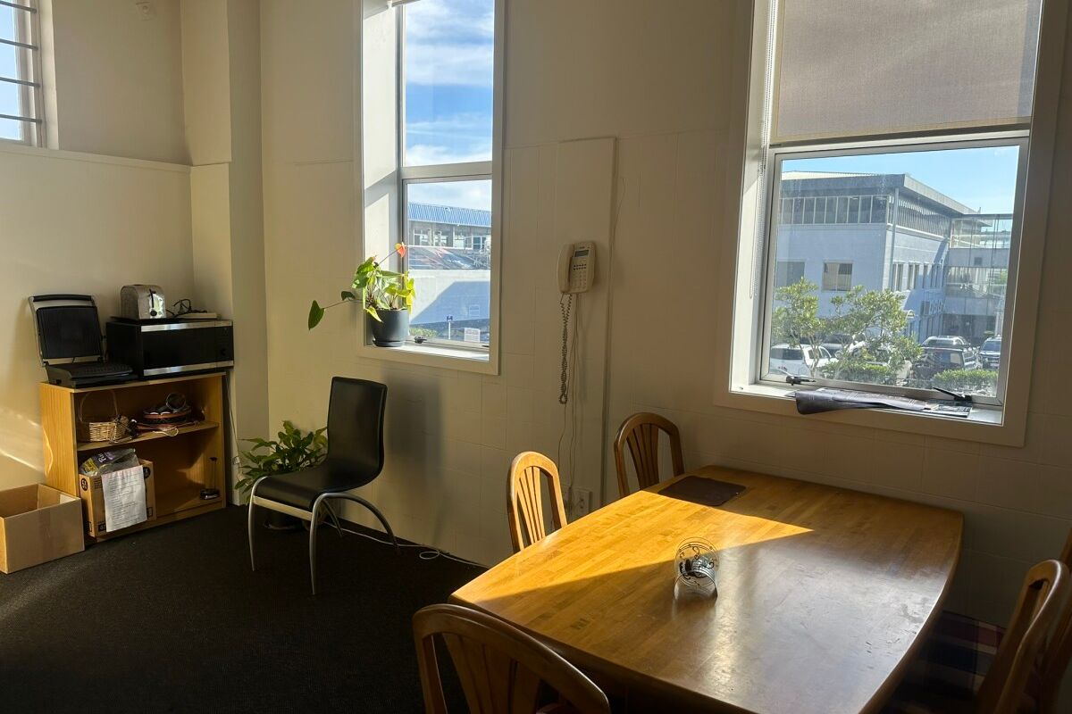 Ground floor of Top Town - Aanzicht 6