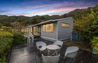 10 Kerkwall Drive, Naenae