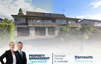 13 Wilfred Street, Saint Andrews