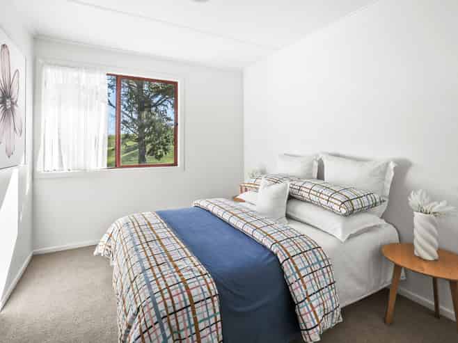 92A Reservoir Street, Putaruru