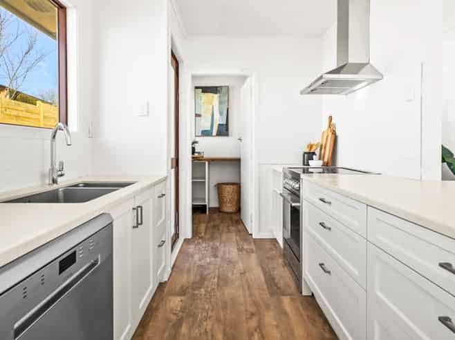 92A Reservoir Street, Putaruru