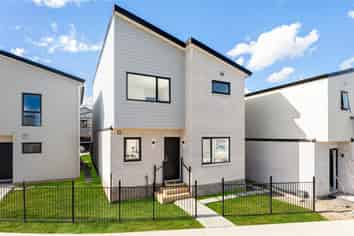 7 Whiteywood Street, Westgate