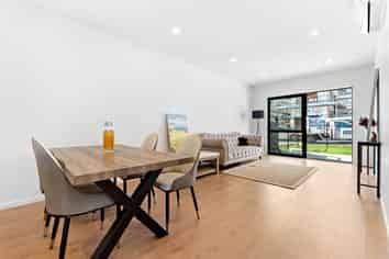 7 Whiteywood Street, Westgate