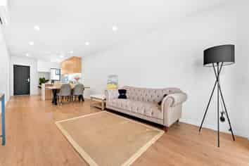 7 Whiteywood Street, Westgate