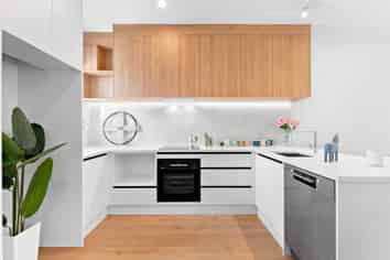7 Whiteywood Street, Westgate
