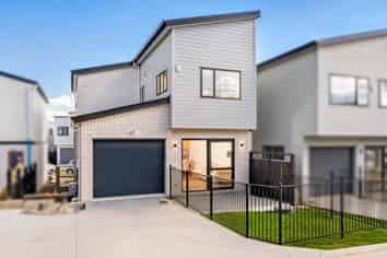 7 Whiteywood Street, Westgate