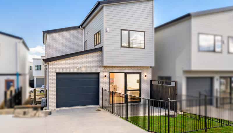 7 Whiteywood Street, Westgate