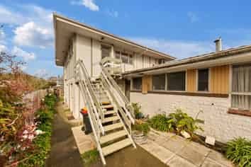 3/584 Cashel Street, Linwood