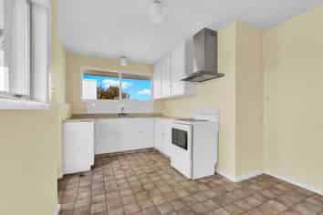 3/584 Cashel Street, Linwood