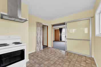 3/584 Cashel Street, Linwood