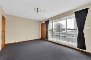 3/584 Cashel Street, Linwood