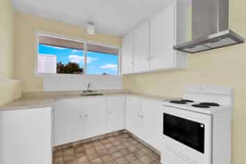 3/584 Cashel Street, Linwood