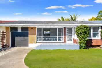 3/10 Omana Road, Papatoetoe