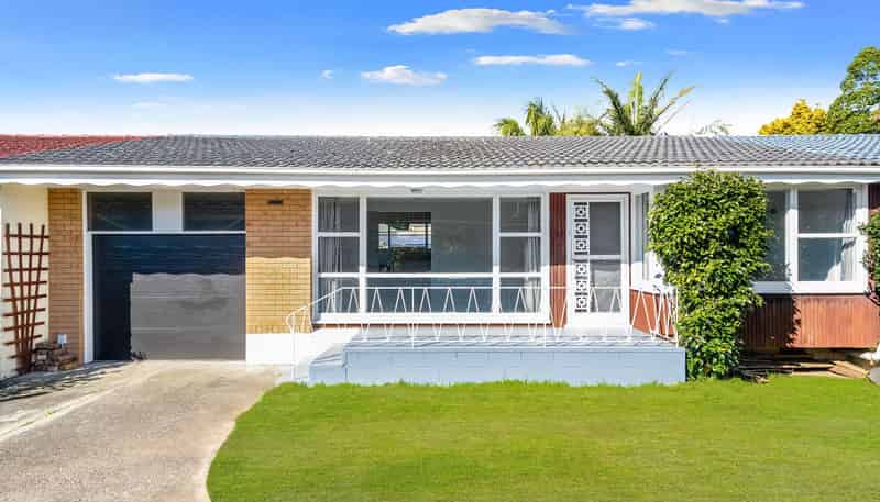 3/10 Omana Road, Papatoetoe