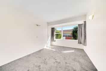 3/10 Omana Road, Papatoetoe